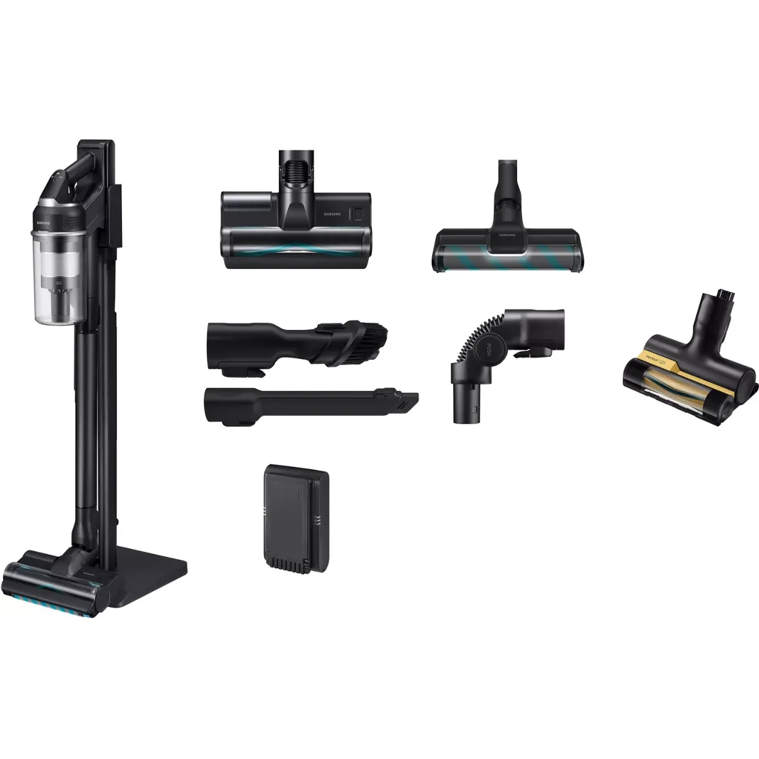 SAMSUNG Jet 95S Complete VS70H28HFC/WD SAMSUNG Jet 95S Complete VS70H28HFC/WD