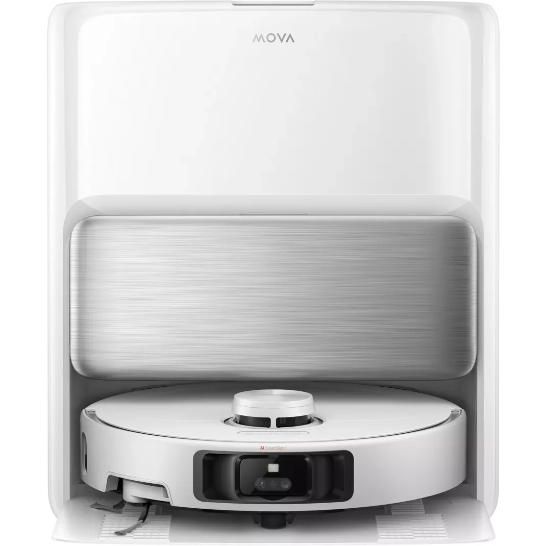 MOVA P70 Pro Ultra MOVA P70 Pro Ultra