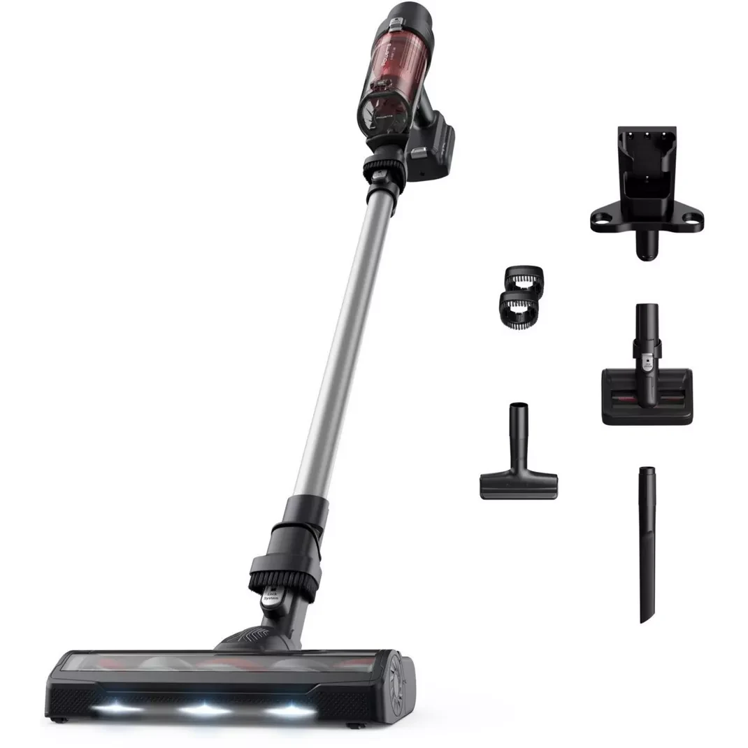 ROWENTA X Pert 7.60 RH6A71WO