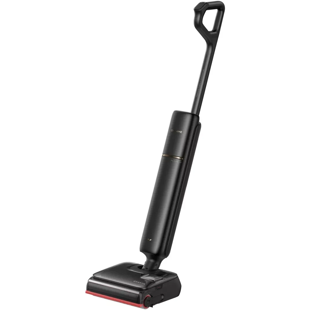 DREAME T16 Pro Heat R DREAME T16 Pro Heat R