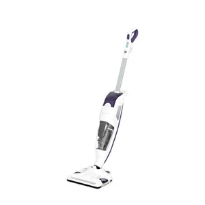 Rowenta Clean & Steam RY7731WH