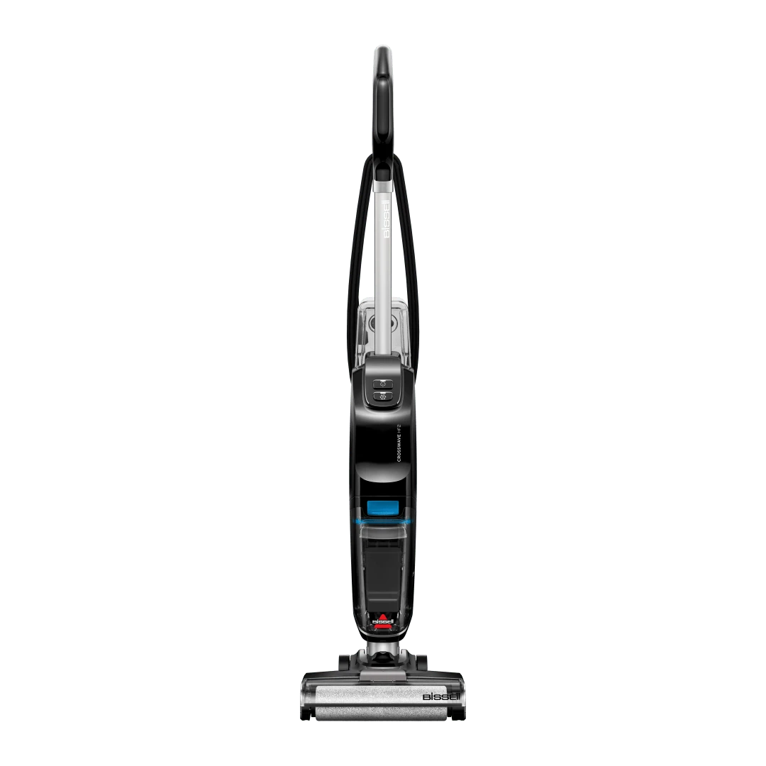 CrossWave HF2 Select 3847N