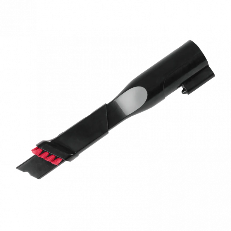 Outil XL avec brosse pour Spotclean et Multiclean 2366