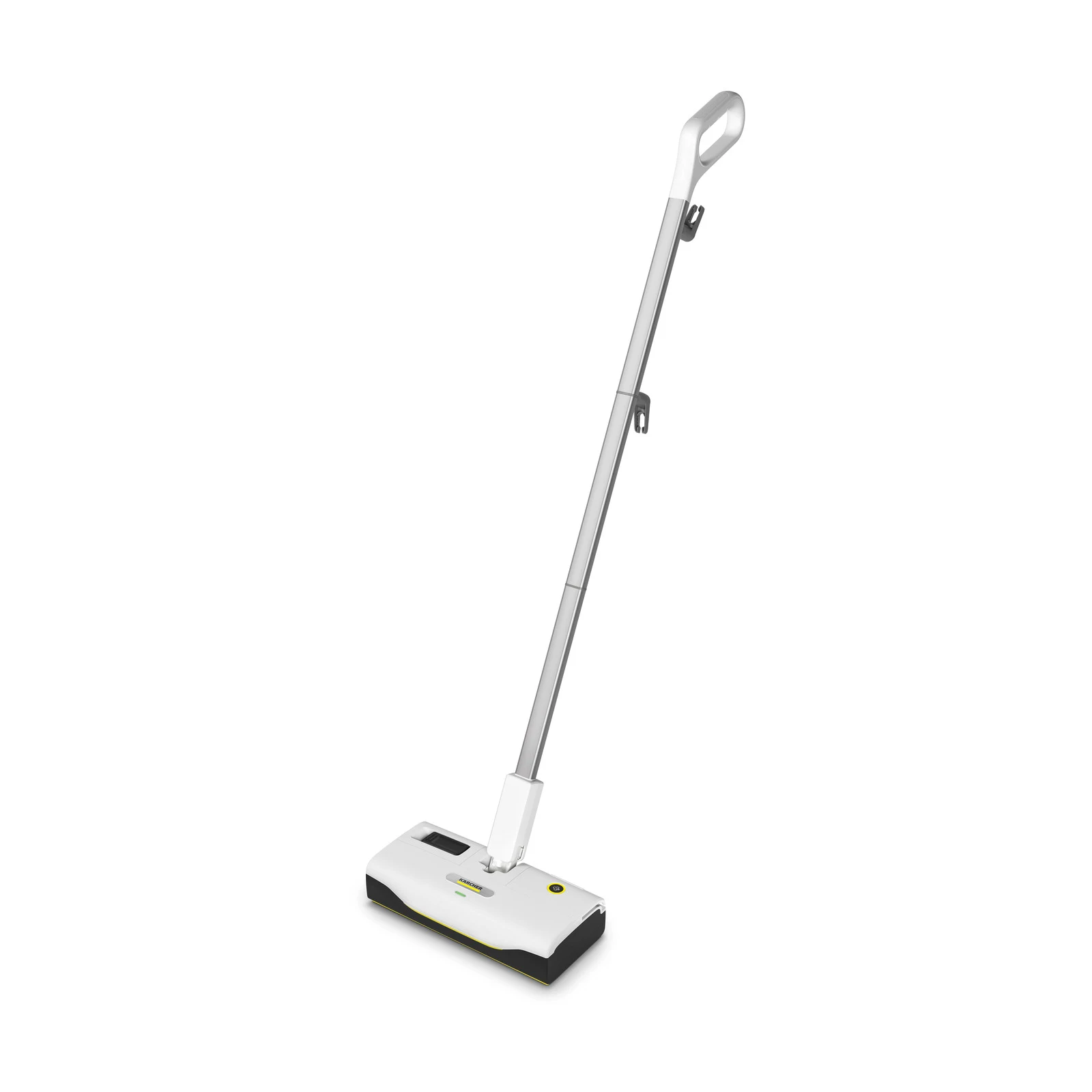 Kärcher SC 1 Upright