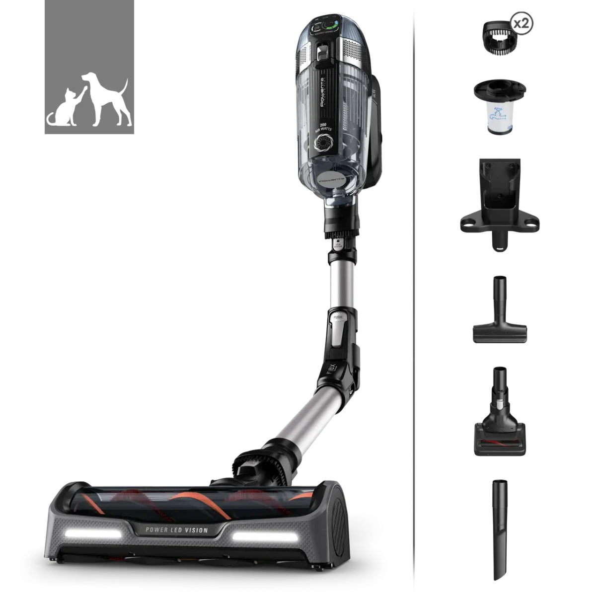 X-Force Flex 14.60 Animal X-Force Flex 14.60 Animal