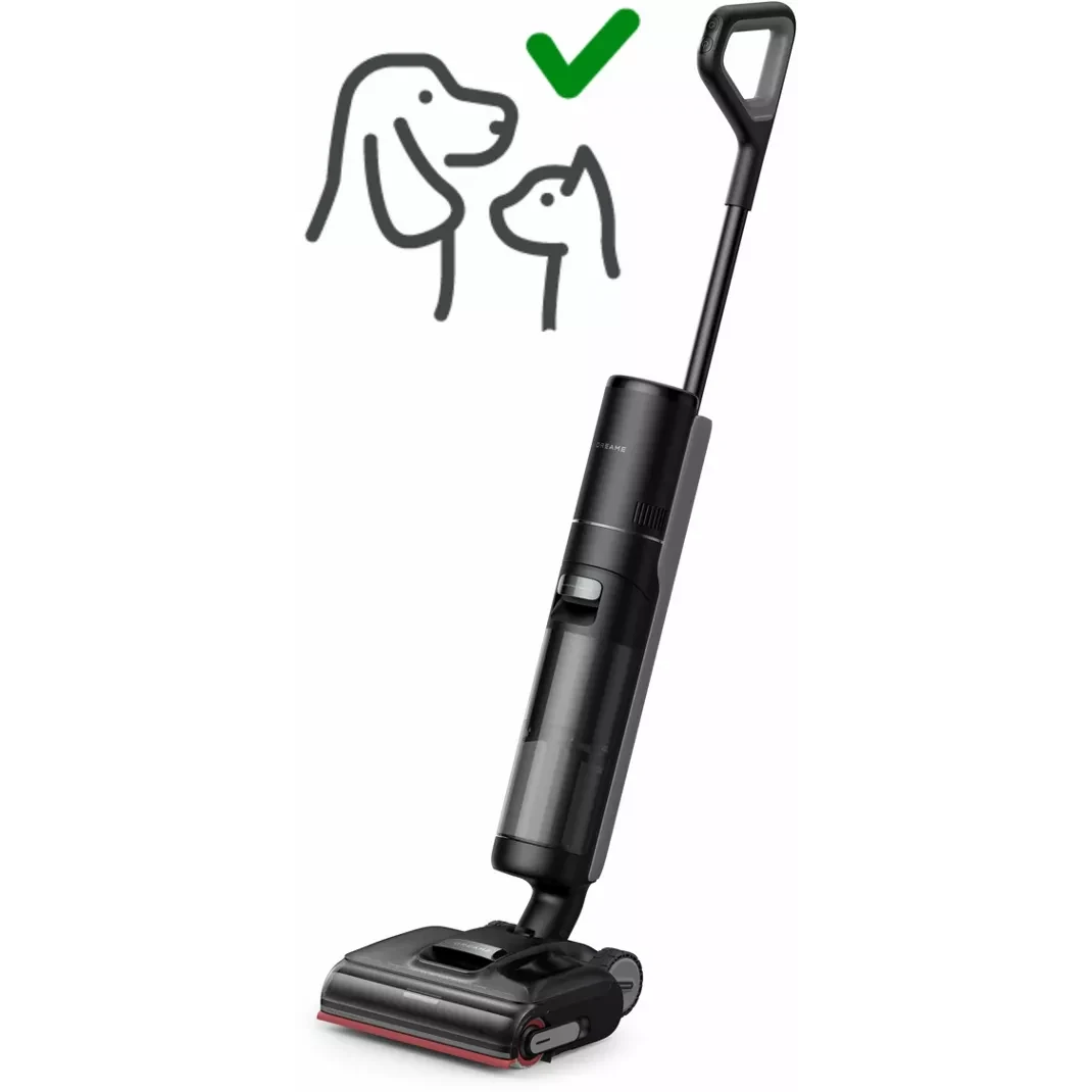 DREAME H15 Pro DREAME H15 Pro