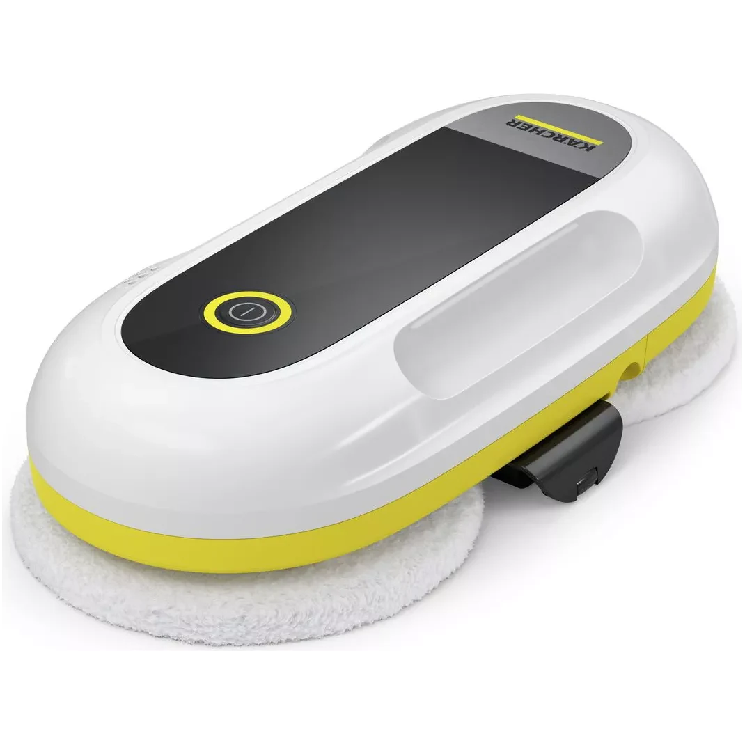 KARCHER RCW 2 KARCHER RCW 2