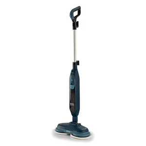 Ariete Steam Mop 4178