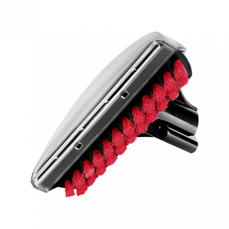 Brosse 15 cm pour Spotclean et Multiclean 15 cm