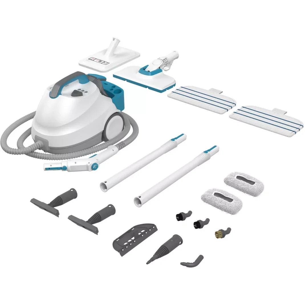 ET DECKER BHSMP2314-QS BLACK ET DECKER BHSMP2314-QS