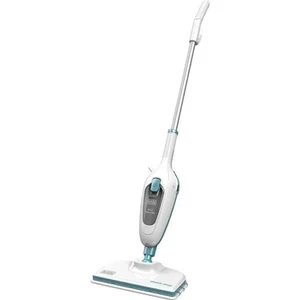 +Decker FSMH13E5