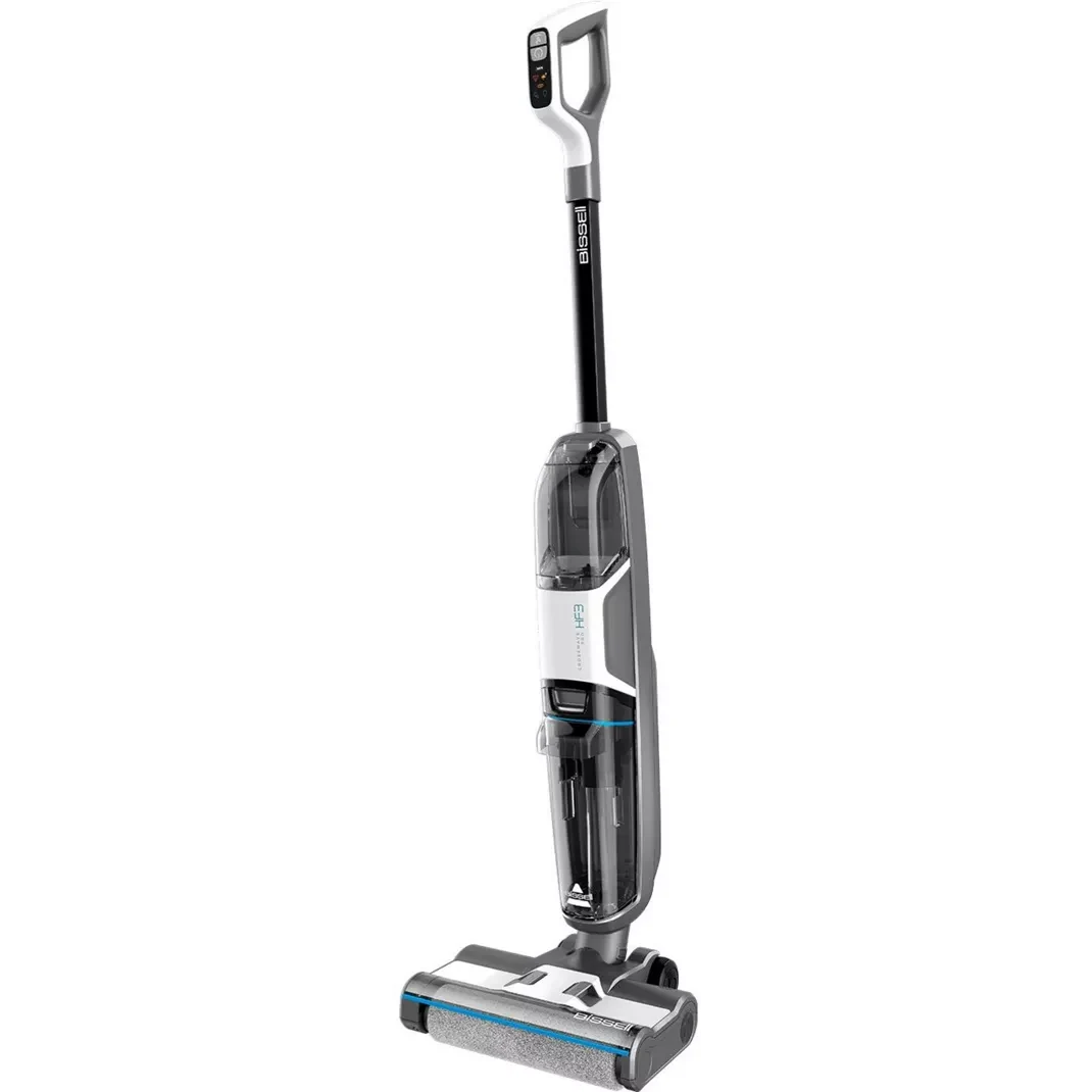 BISSELL Crosswave HF3 Pro cordless