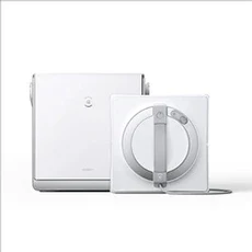 Ecovacs Winbot W2 Omni Ecovacs Winbot W2 Omni