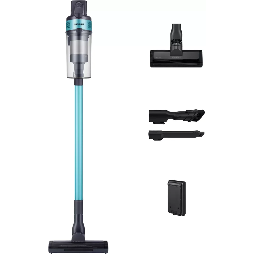 SAMSUNG Jet 60 Turbo VS15A6031R1 SAMSUNG Jet 60 Turbo VS15A6031R1