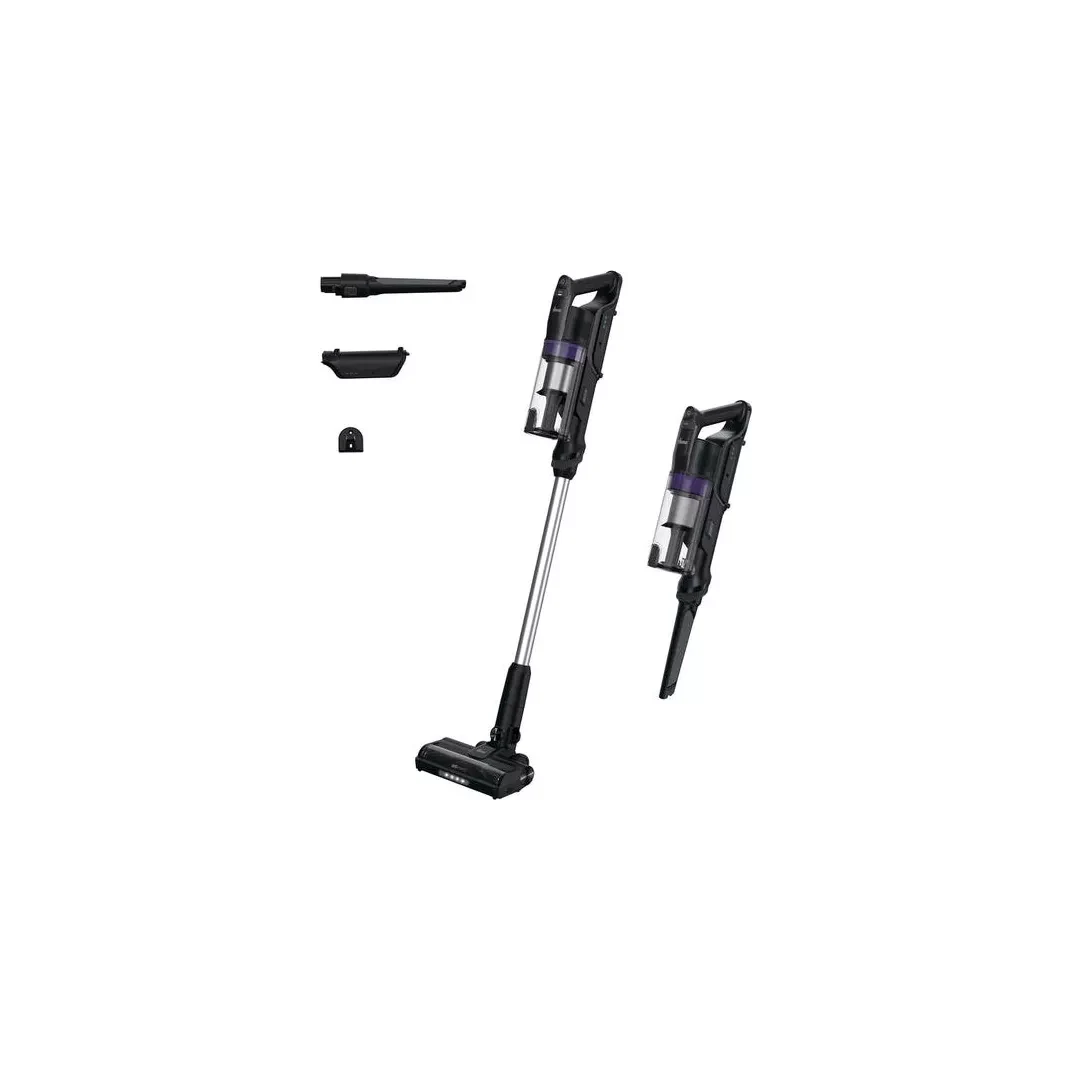 HOOVER HF1PZ10H 011 HOOVER HF1PZ10H 011