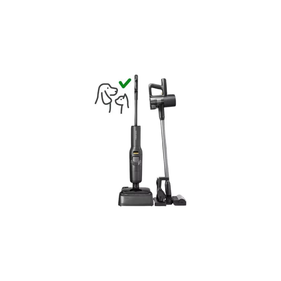 ROBOROCK F25 ACE Combo ROBOROCK F25 ACE Combo