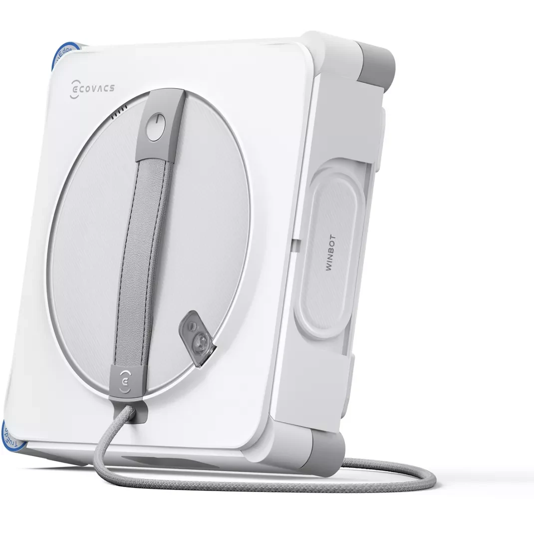 ECOVACS Winbot W2S EU ECOVACS Winbot W2S EU