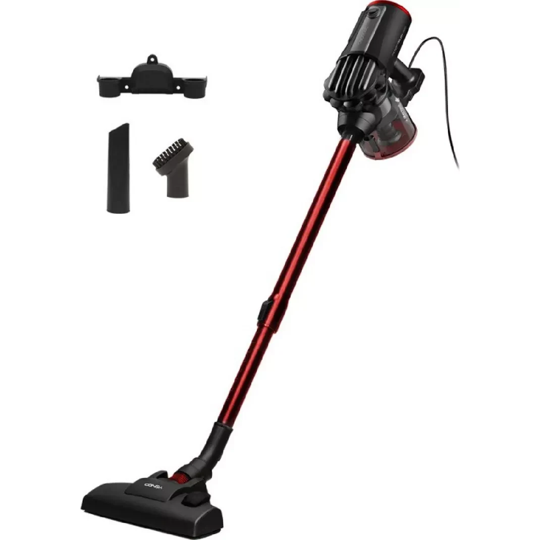 CECOTEC Thunderbrush