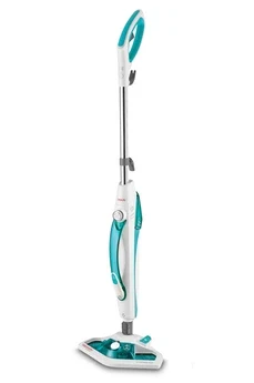 Polti Vaporetto SV450 Double Polti Vaporetto SV450 Double