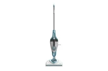 +Decker BHSM1610DSM