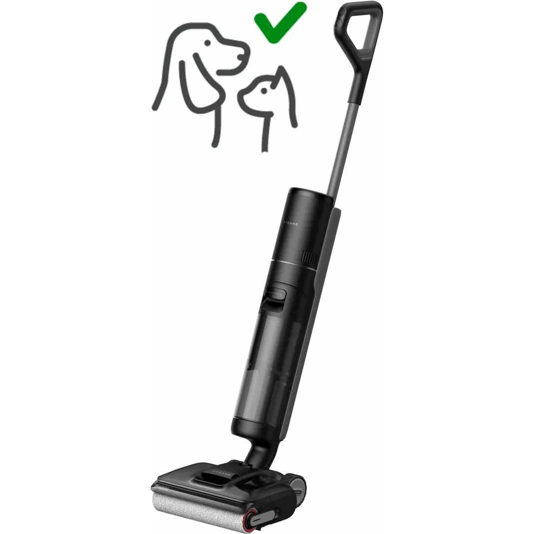 DREAME H12 Pro Flex Reach DREAME H12 Pro Flex Reach