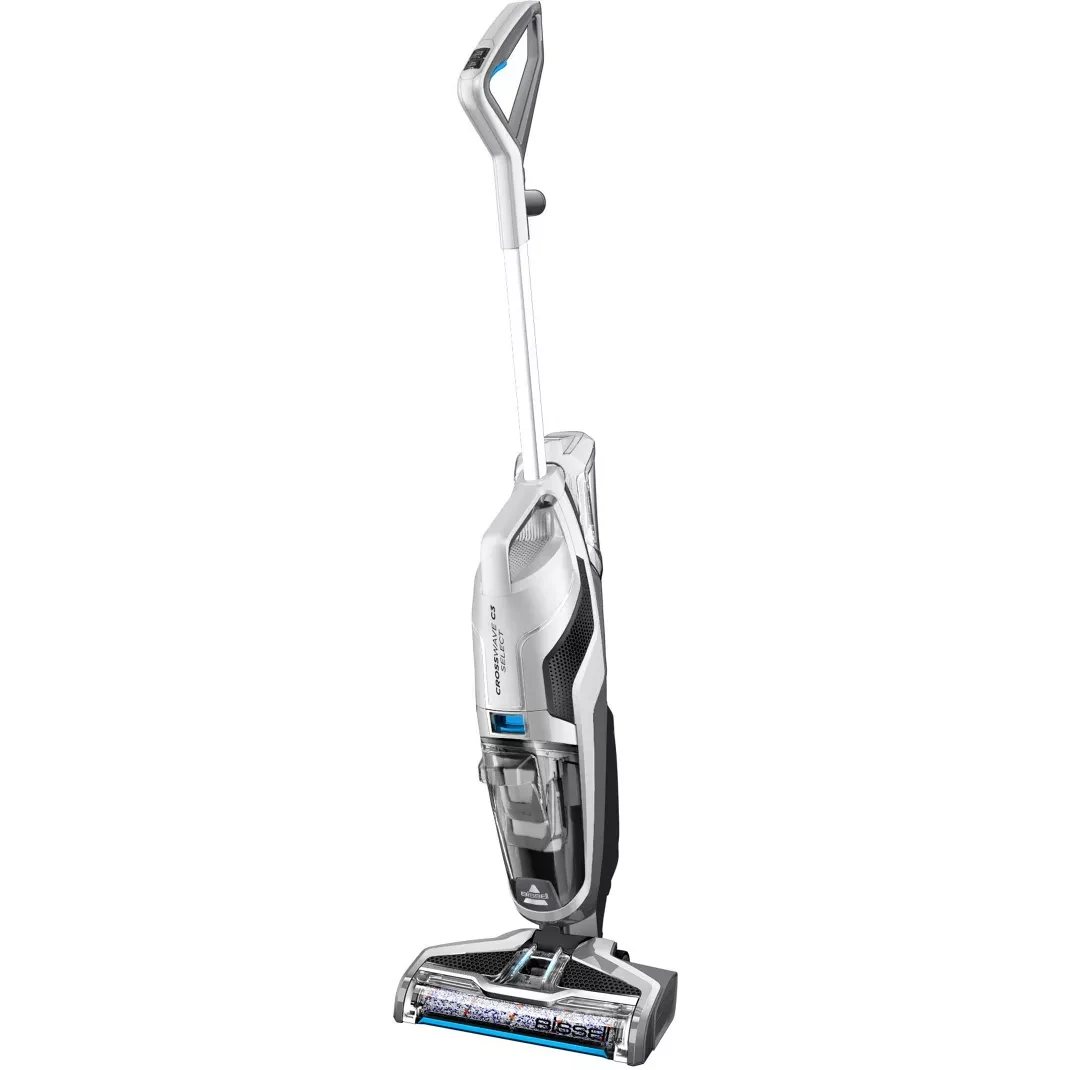 BISSELL Crosswave C3 Select B3551N