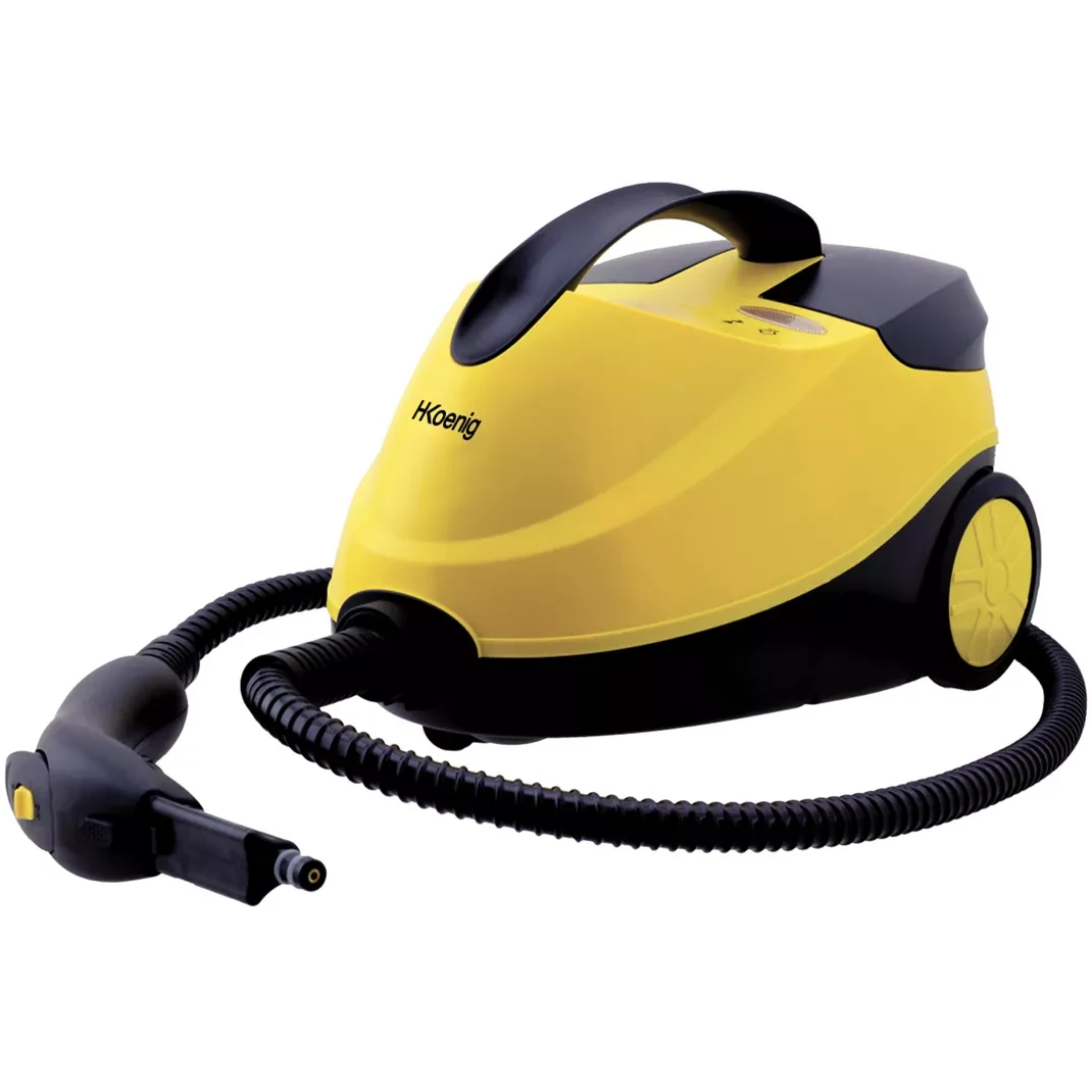 H.KOENIG NV6200 H.KOENIG NV6200