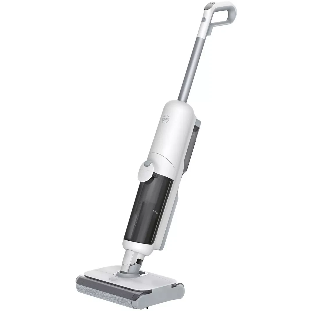 HOOVER HW500 HOOVER HW500