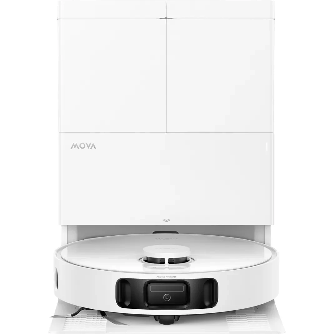 MOVA E50 Ultra MOVA E50 Ultra