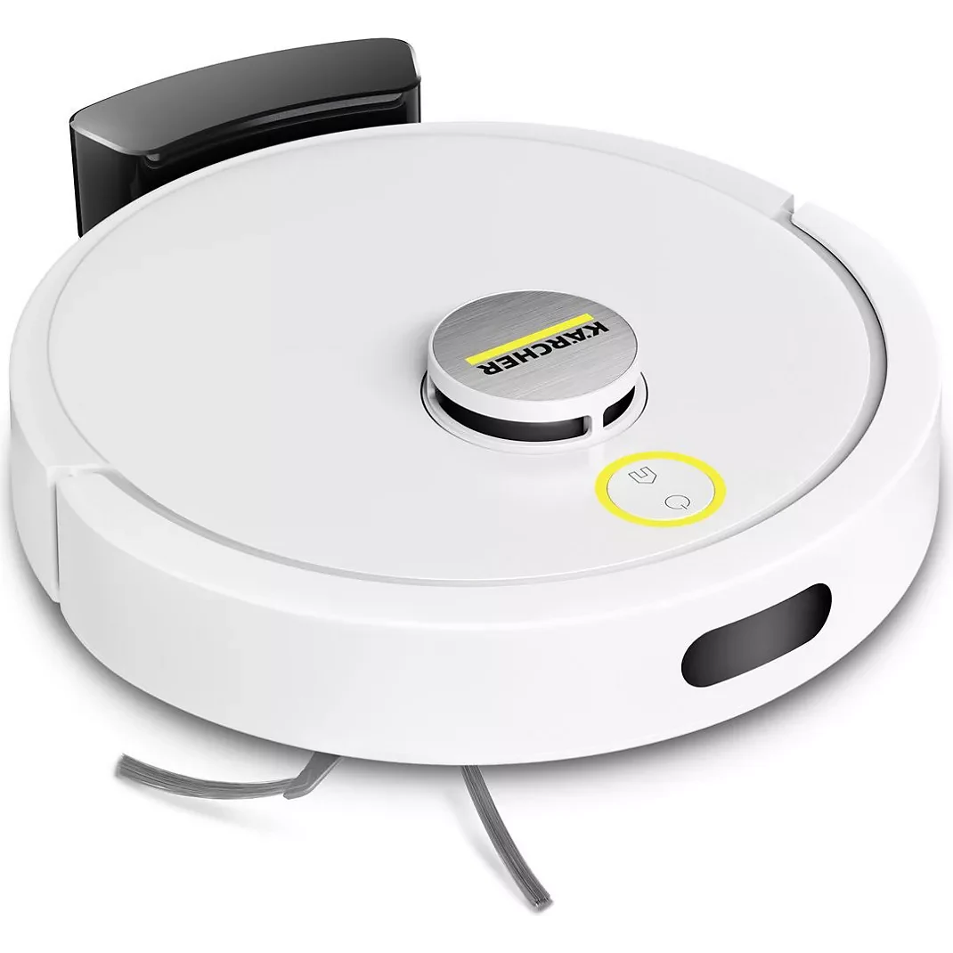 KARCHER RVC3