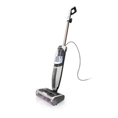 Shark SteamPickUp SD200EU Shark SteamPickUp SD200EU