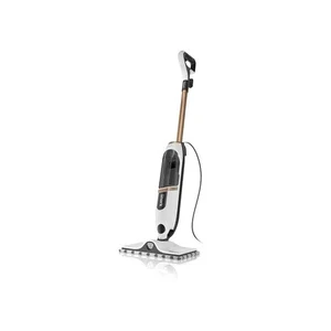 Shark Steam Blaster S2001EU Shark Steam Blaster S2001EU