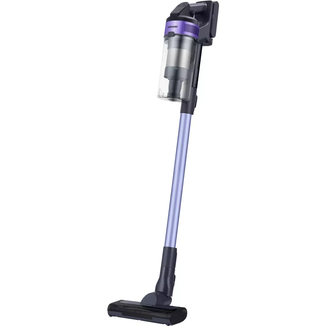 SAMSUNG Jet 60 turbo VS16A6031R4 SAMSUNG Jet 60 turbo VS16A6031R4