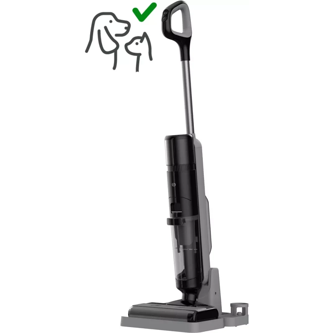 ESSENTIELB ECFWVC200 ESSENTIELB ECFWVC200