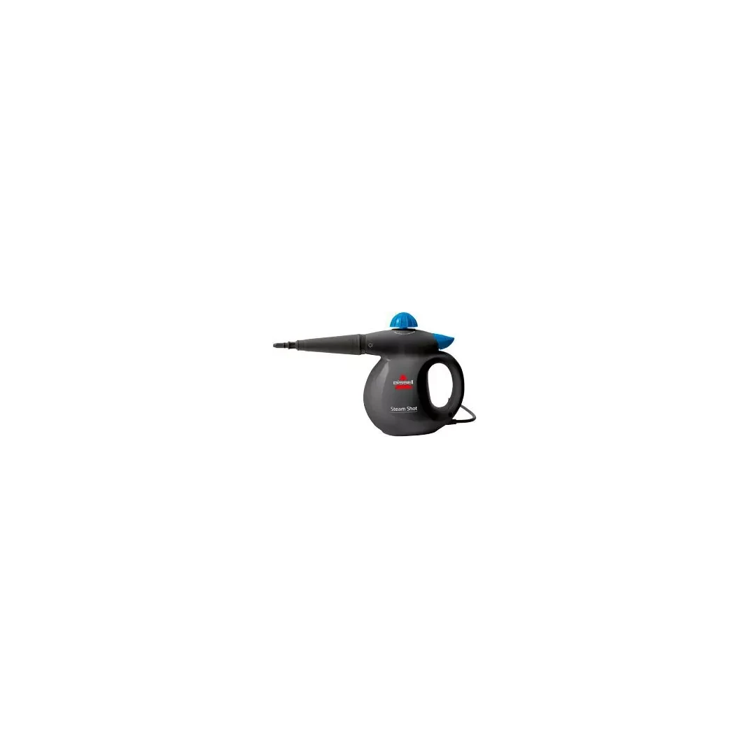 BISSELL SteamShot BISSELL SteamShot