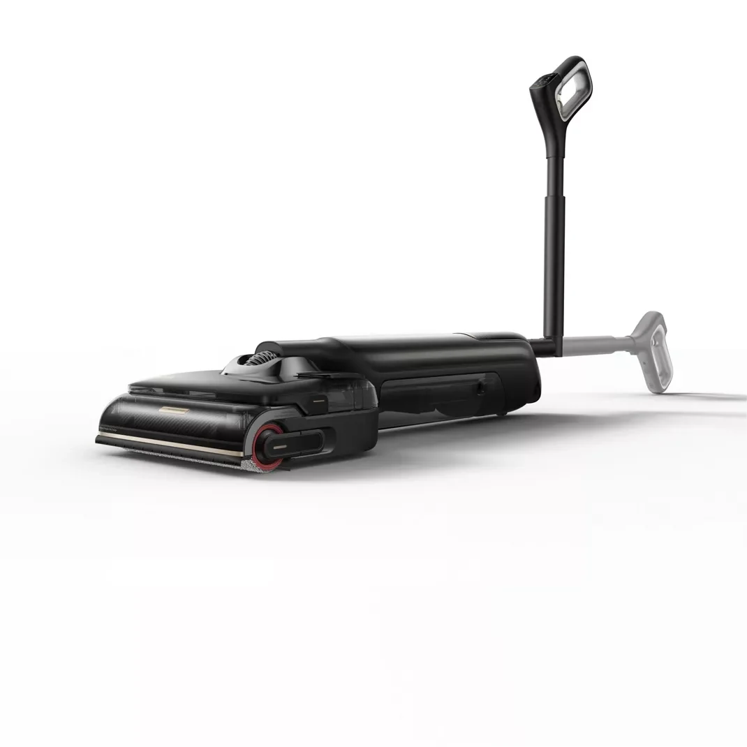 MOVA M50 Ultra MOVA M50 Ultra
